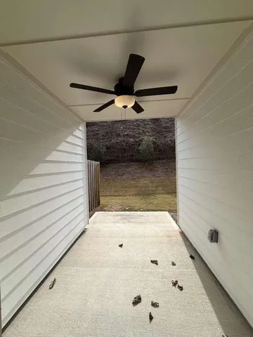 $2,550 | 822 Werner Brook Way Southeast, Atlanta, GA 30354