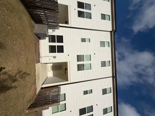 $2,450 | 822 Werner Brook Way Southeast, Atlanta, GA 30354