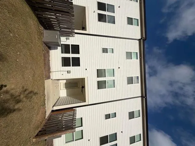 $2,550 | 822 Werner Brook Way Southeast, Atlanta, GA 30354