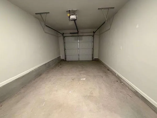 $2,450 | 822 Werner Brook Way Southeast, Atlanta, GA 30354
