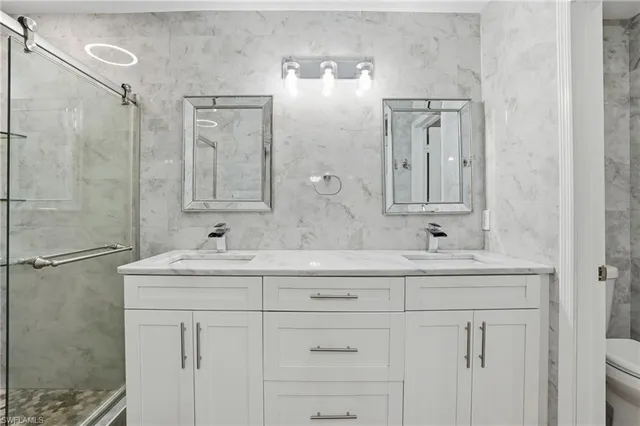 $2,000 | 4421 Southwest 14th Place, Cape Coral, FL 33914