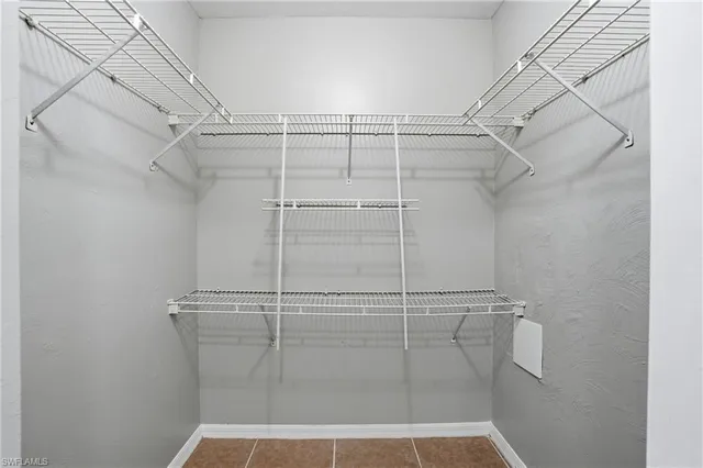 $2,000 | 4421 Southwest 14th Place, Cape Coral, FL 33914