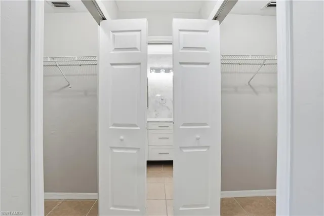 $2,000 | 4421 Southwest 14th Place, Cape Coral, FL 33914