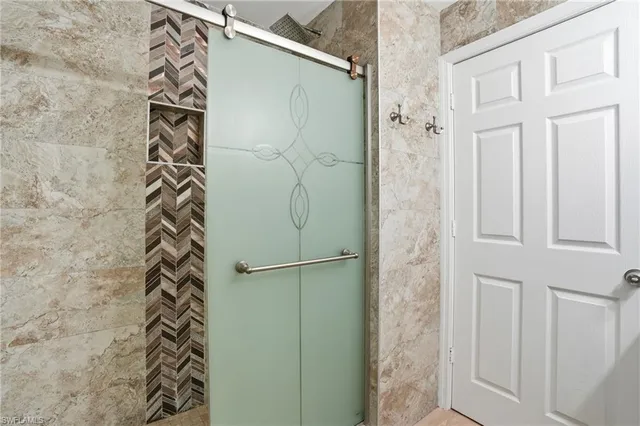 $2,000 | 4421 Southwest 14th Place, Cape Coral, FL 33914