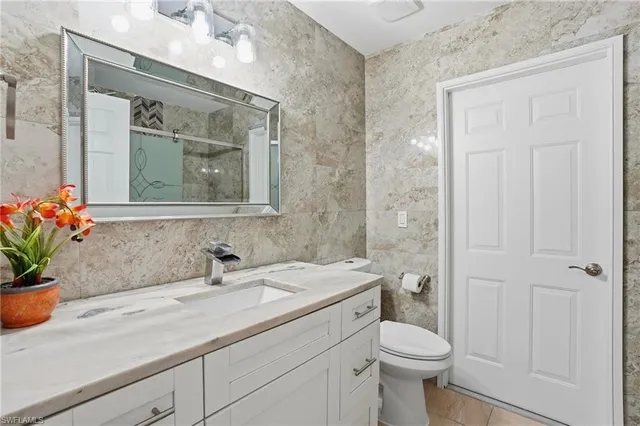 $2,000 | 4421 Southwest 14th Place, Cape Coral, FL 33914