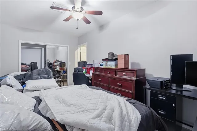 $2,000 | 4421 Southwest 14th Place, Cape Coral, FL 33914