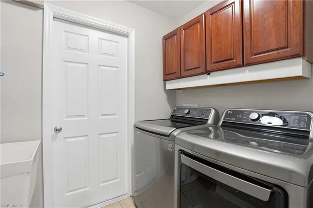 $2,000 | 4421 Southwest 14th Place, Cape Coral, FL 33914