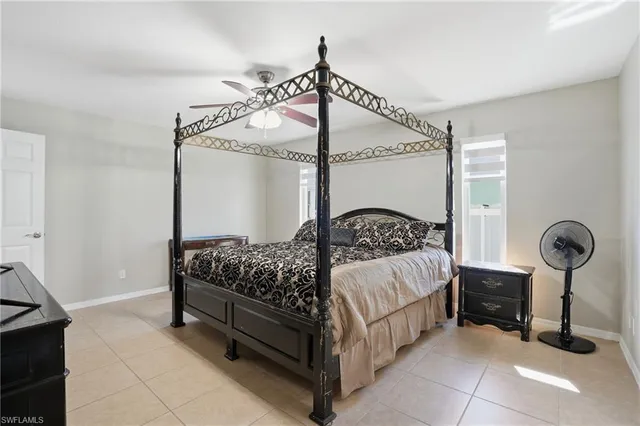 $2,000 | 4421 Southwest 14th Place, Cape Coral, FL 33914