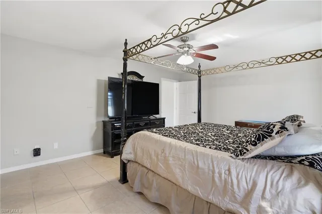 $2,000 | 4421 Southwest 14th Place, Cape Coral, FL 33914