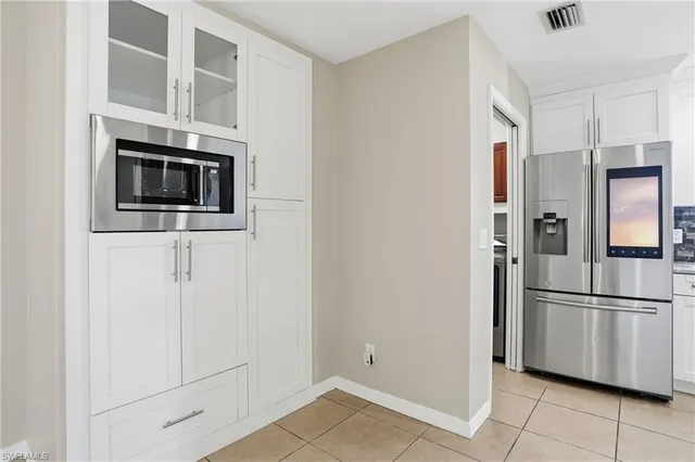 $2,000 | 4421 Southwest 14th Place, Cape Coral, FL 33914