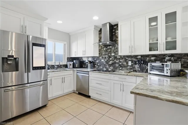 $2,000 | 4421 Southwest 14th Place, Cape Coral, FL 33914