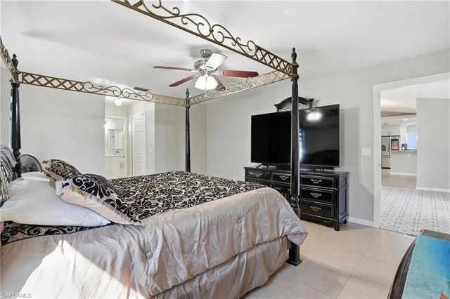 $2,000 | 4421 Southwest 14th Place, Cape Coral, FL 33914