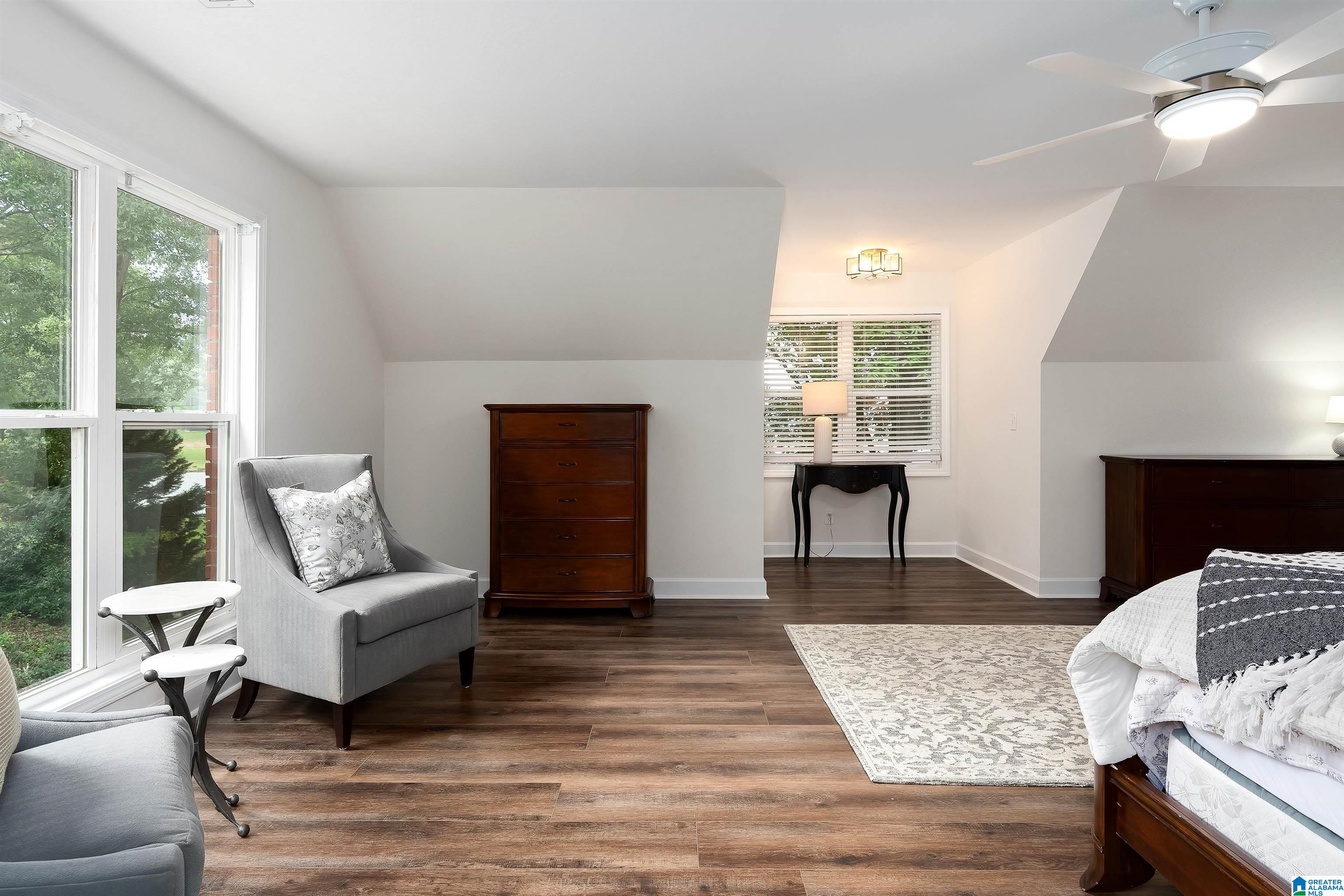 2715 Hamilton Road Pell City, AL 35128 - Photo 48 of 81