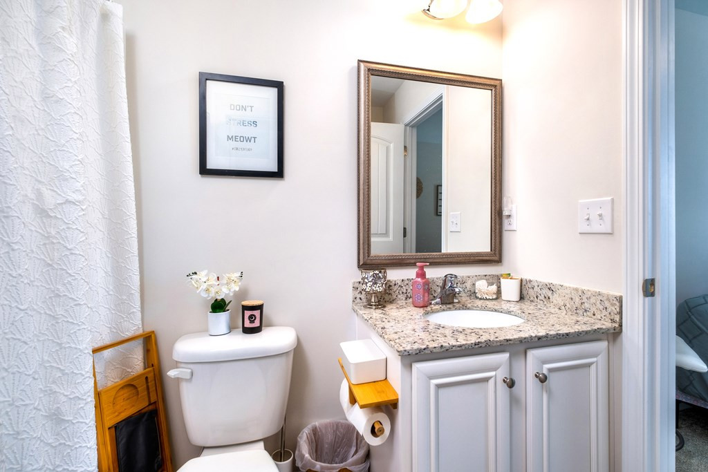 442 Conifer Street Sumter, SC 29154 - Photo 30 of 30 Gallery Image 30