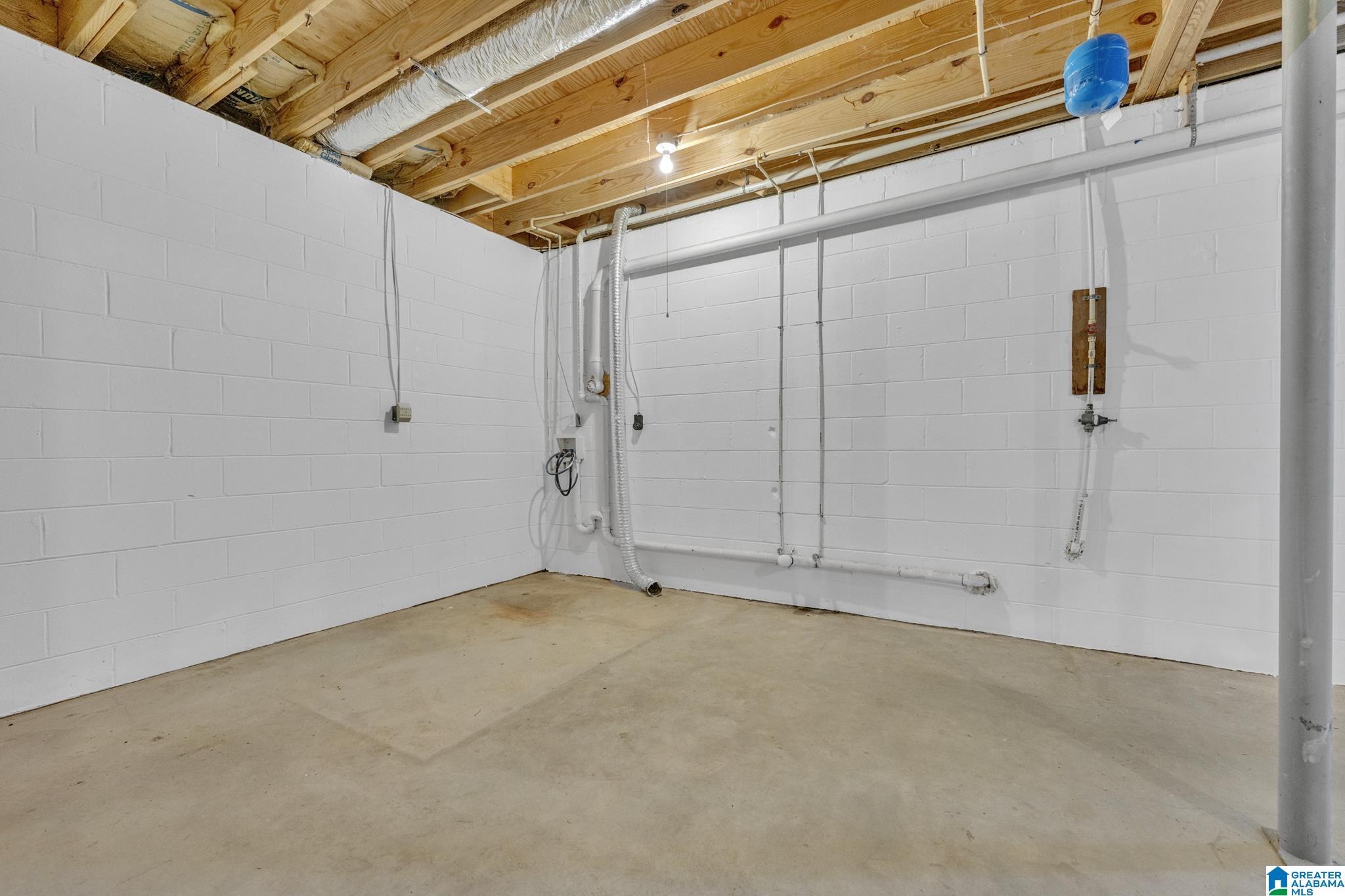 2940 Oscar Bradford Road Hayden, AL 35079 - Photo 28 of 33