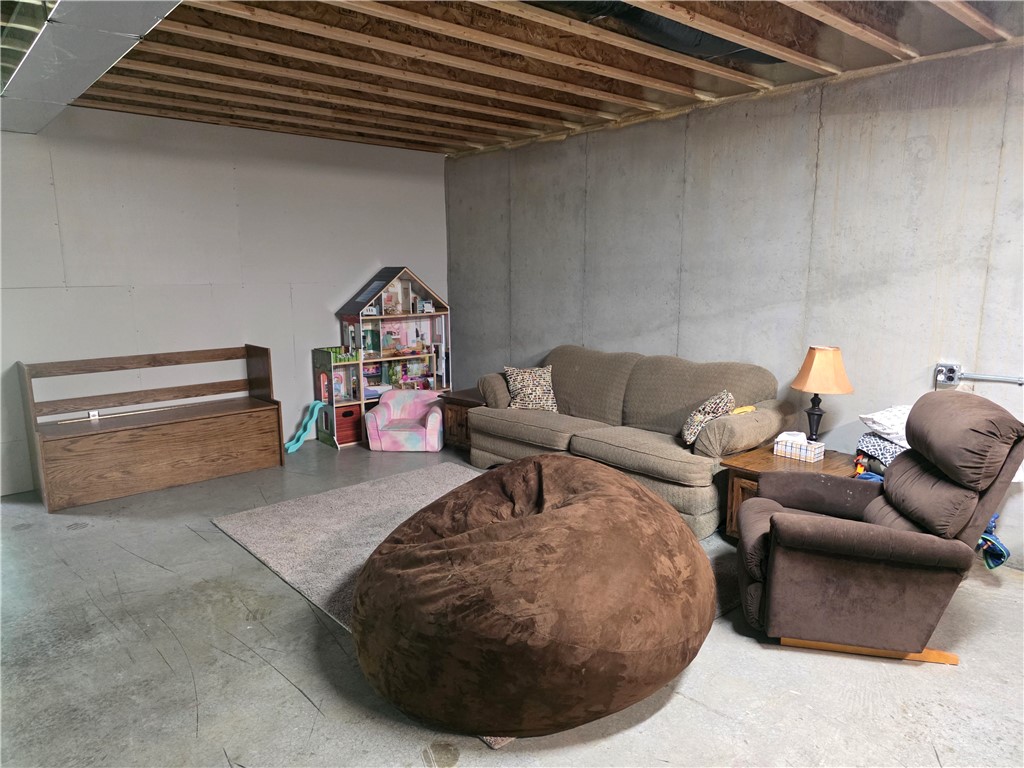 3082 East 300 N Road Stewardson, IL 62463 - Photo 27 of 40