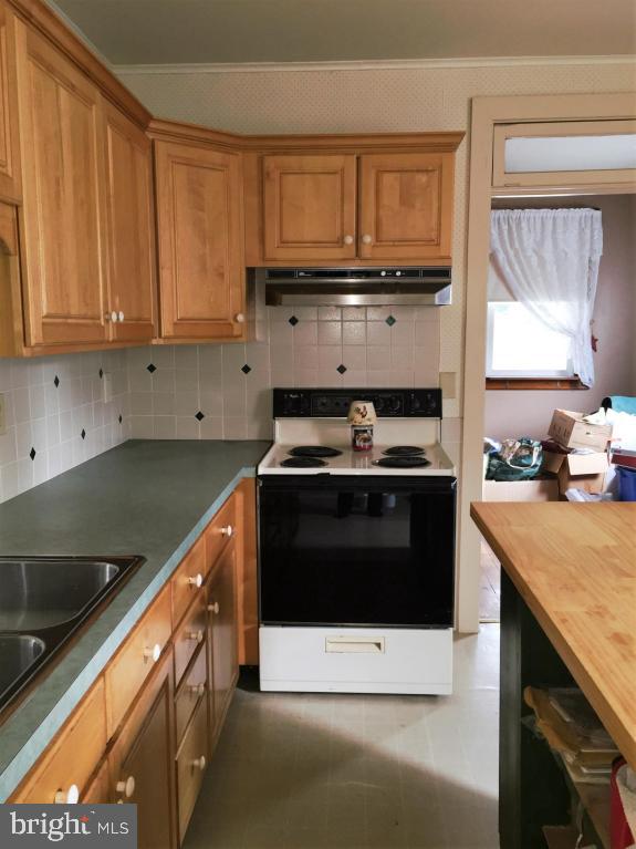 1415 Sandhill Road Lebanon, PA 17046 - Photo 12 of 27 Gallery Image 12