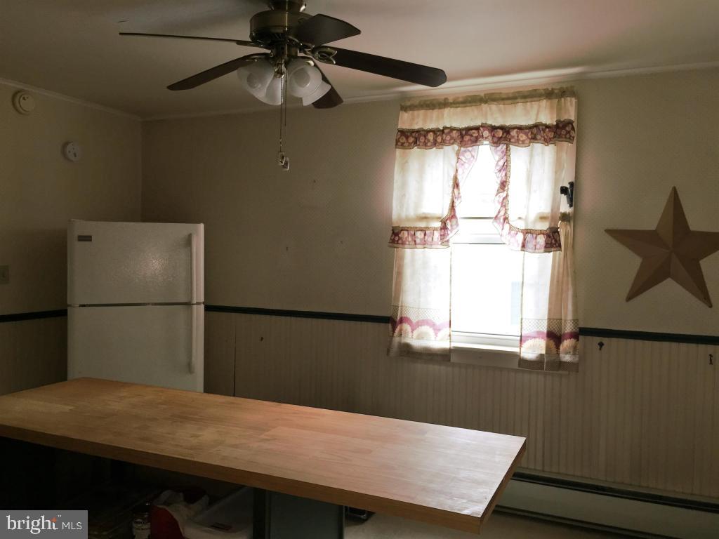 1415 Sandhill Road Lebanon, PA 17046 - Photo 14 of 27 Gallery Image 14