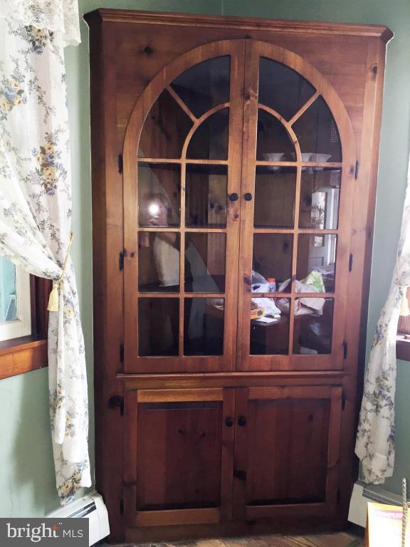 1415 Sandhill Road Lebanon, PA 17046 - Photo 15 of 27 Gallery Image 15