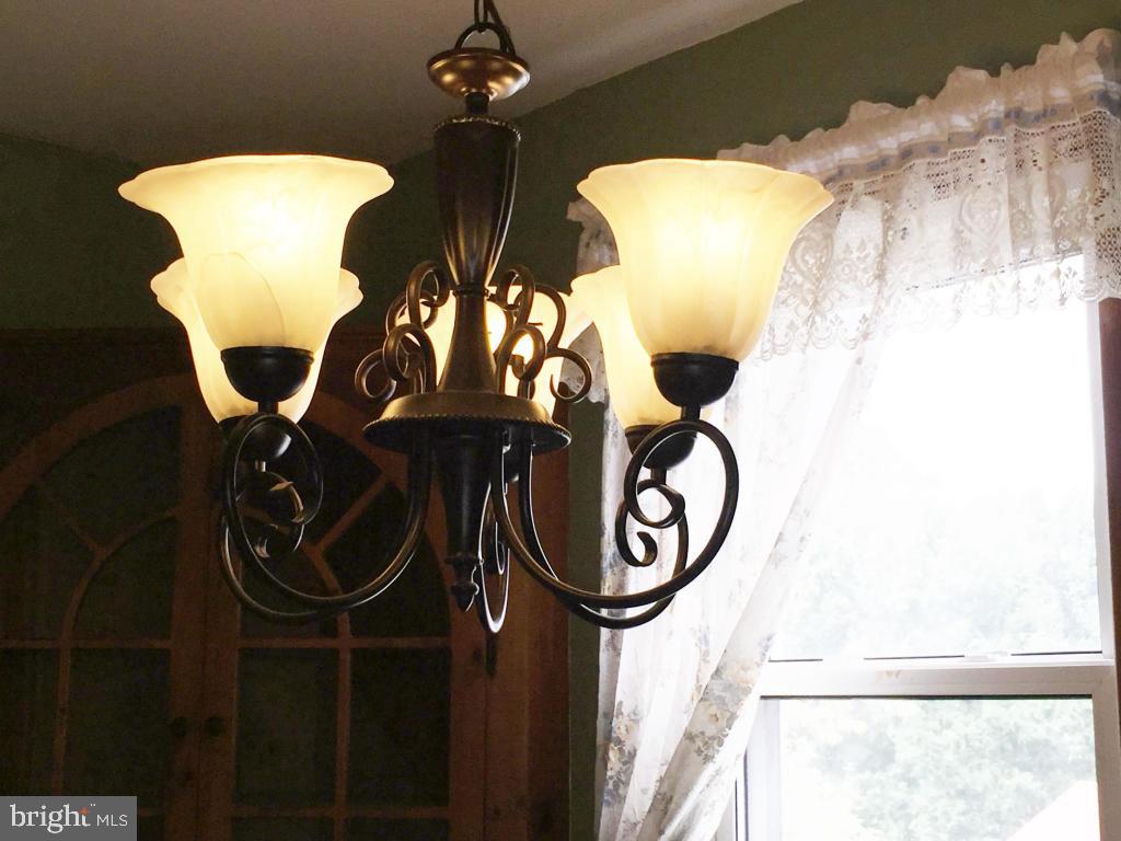 1415 Sandhill Road Lebanon, PA 17046 - Photo 16 of 27 Gallery Image 16