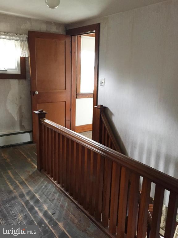 1415 Sandhill Road Lebanon, PA 17046 - Photo 18 of 27 Gallery Image 18