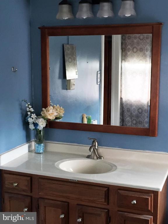 1415 Sandhill Road Lebanon, PA 17046 - Photo 19 of 27 Gallery Image 19