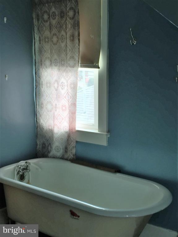 1415 Sandhill Road Lebanon, PA 17046 - Photo 20 of 27 Gallery Image 20
