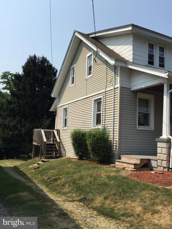 1415 Sandhill Road Lebanon, PA 17046 - Photo 2 of 27 Gallery Image 2