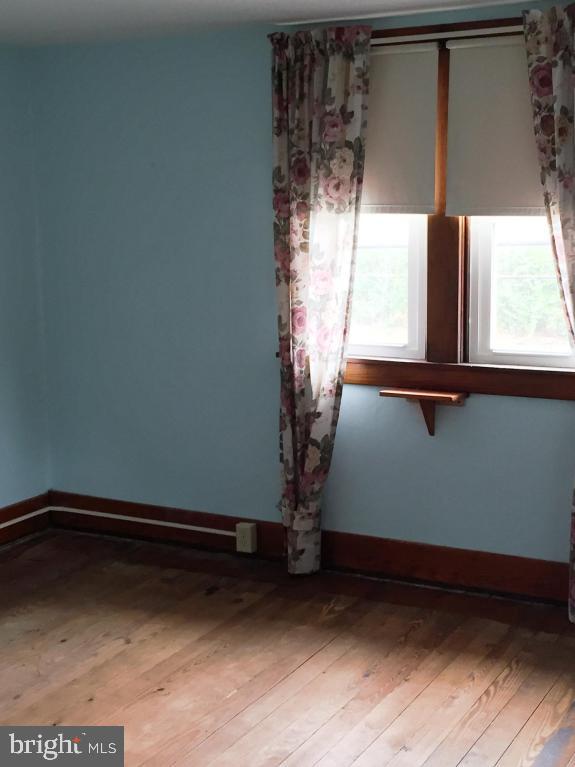 1415 Sandhill Road Lebanon, PA 17046 - Photo 21 of 27 Gallery Image 21