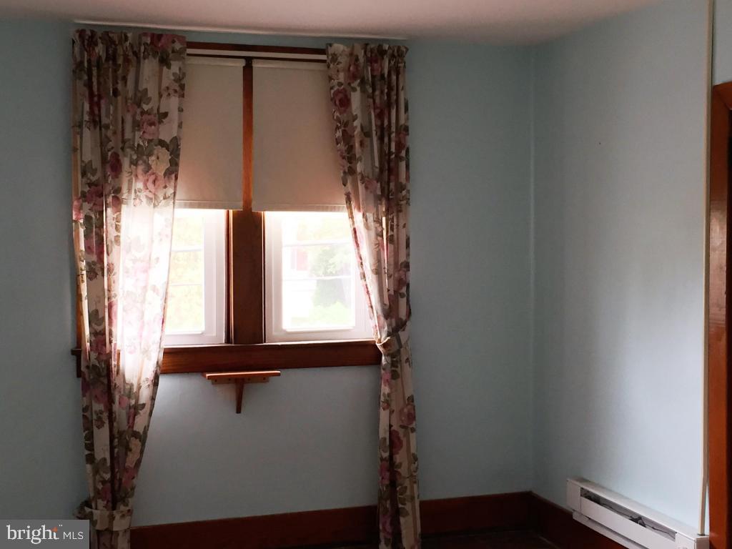 1415 Sandhill Road Lebanon, PA 17046 - Photo 22 of 27 Gallery Image 22