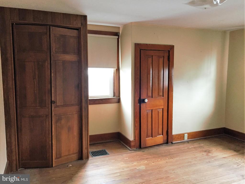 1415 Sandhill Road Lebanon, PA 17046 - Photo 24 of 27 Gallery Image 24
