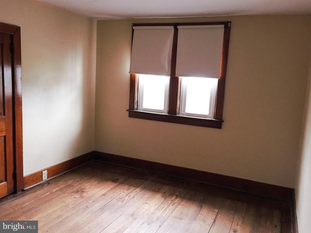 1415 Sandhill Road Lebanon, PA 17046 - Photo 25 of 27 Gallery Image 25