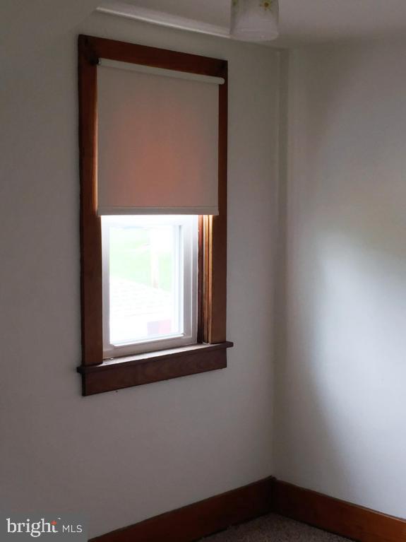 1415 Sandhill Road Lebanon, PA 17046 - Photo 26 of 27 Gallery Image 26
