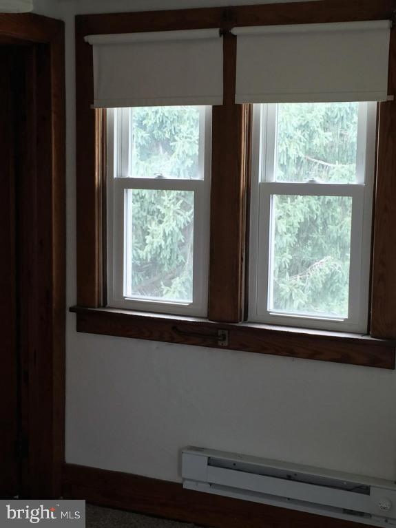 1415 Sandhill Road Lebanon, PA 17046 - Photo 27 of 27 Gallery Image 27