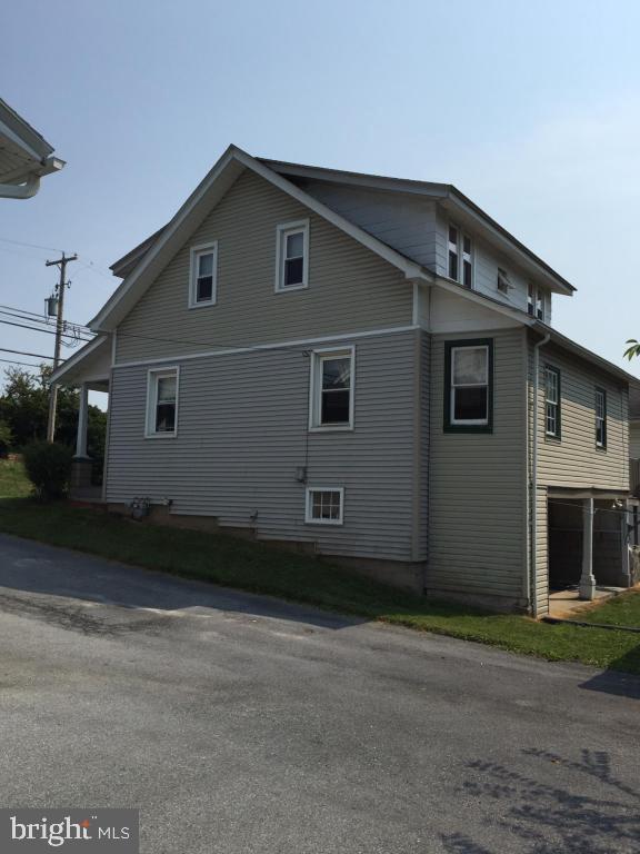 1415 Sandhill Road Lebanon, PA 17046 - Photo 4 of 27 Gallery Image 4