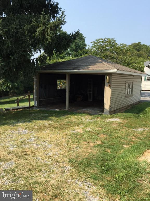 1415 Sandhill Road Lebanon, PA 17046 - Photo 5 of 27 Gallery Image 5