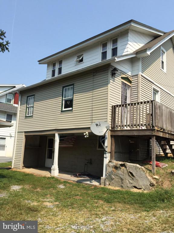 1415 Sandhill Road Lebanon, PA 17046 - Photo 6 of 27 Gallery Image 6