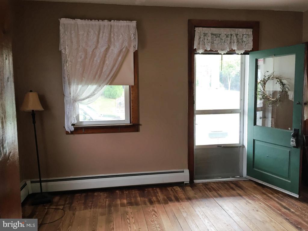 1415 Sandhill Road Lebanon, PA 17046 - Photo 8 of 27 Gallery Image 8