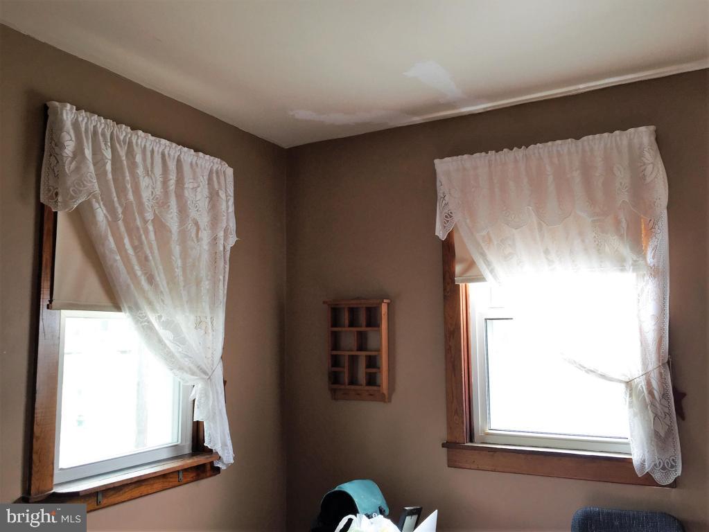 1415 Sandhill Road Lebanon, PA 17046 - Photo 10 of 27 Gallery Image 10