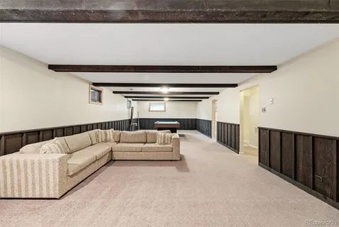$689,000 | 6655 East Amherst Avenue, Denver, CO 80224