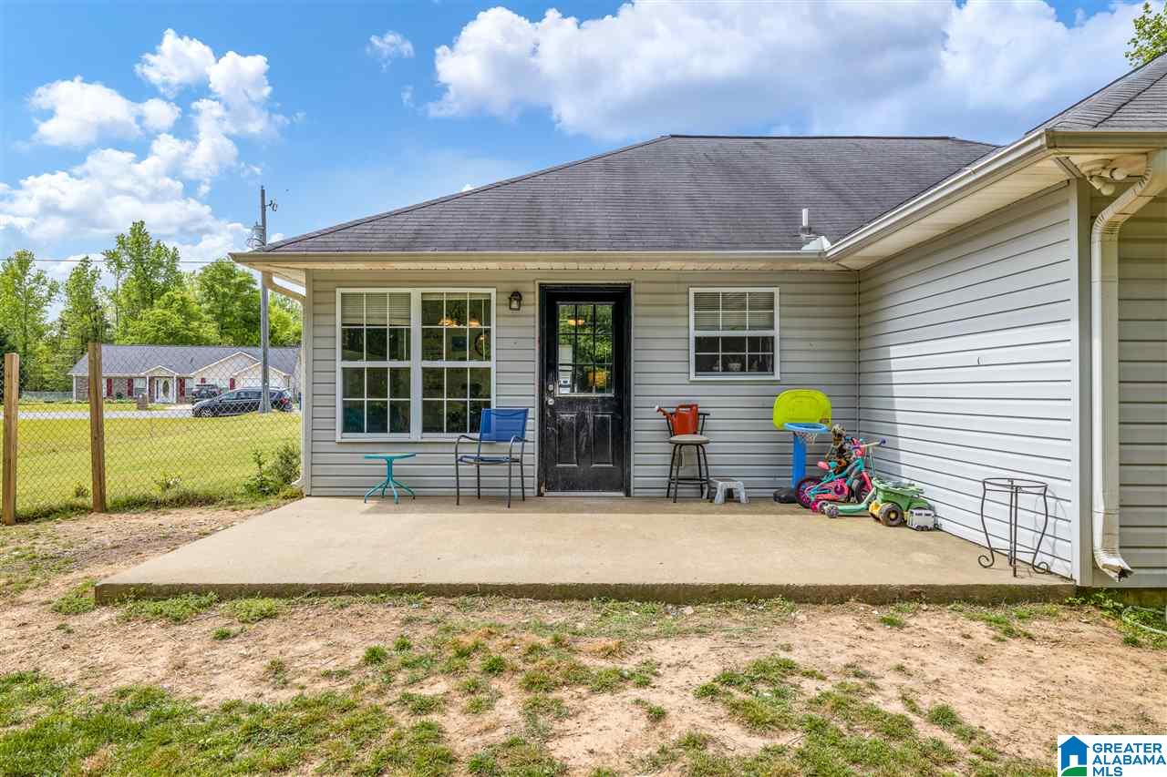 96 Cherrybrook Lane Cleveland, AL 35049 - Photo 27 of 29