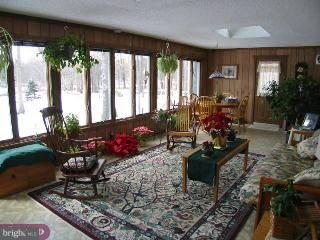 109 3 Bridge Road Shamong, NJ 08088 - Photo 2 of 6