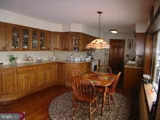 109 3 Bridge Road Shamong, NJ 08088 - Photo 3 of 6