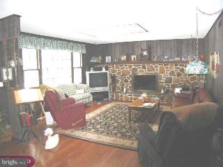 109 3 Bridge Road Shamong, NJ 08088 - Photo 4 of 6