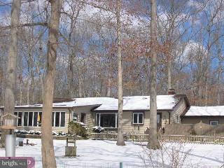 109 3 Bridge Road Shamong, NJ 08088 - Photo 6 of 6