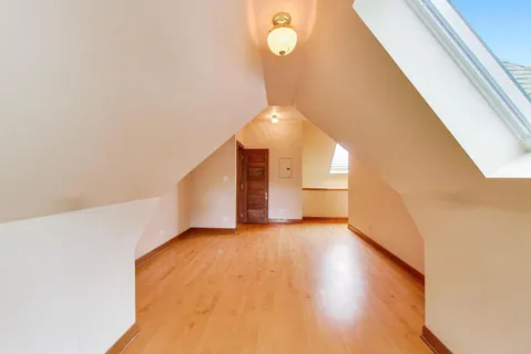 $1,250,000 | 245 North Kenilworth Avenue, Oak Park, IL 60302