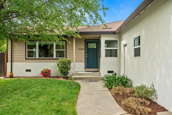 $575,000 | 5408 Helen Way, Sacramento, CA 95822