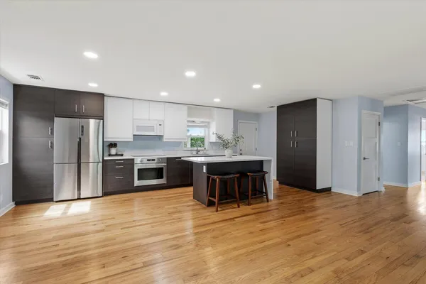 $575,000 | 5408 Helen Way, Sacramento, CA 95822