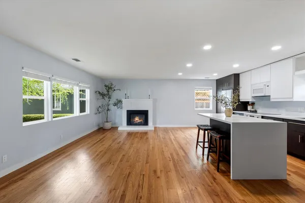 $575,000 | 5408 Helen Way, Sacramento, CA 95822