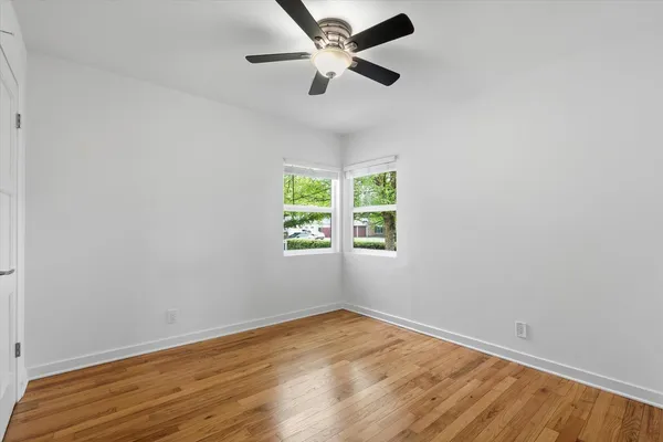 $575,000 | 5408 Helen Way, Sacramento, CA 95822